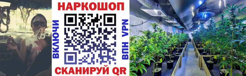 Продажа наркотиков Петрозаводск Конопля  Мефедрон  COCAIN  Амфетамин  Гашиш 