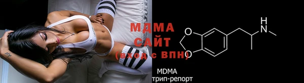 спиды Алексин
