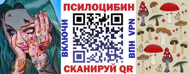 как найти   Петрозаводск  Псилоцибиновые грибы GOLDEN TEACHER 