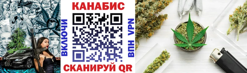Каннабис планчик  где купить наркотик  Петрозаводск 